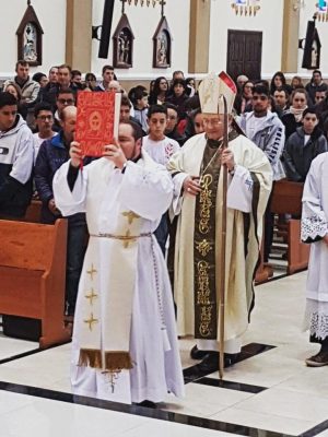 19029171_1955795781319436_8352872625924621614_n