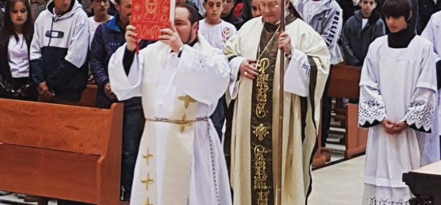 19029171_1955795781319436_8352872625924621614_n