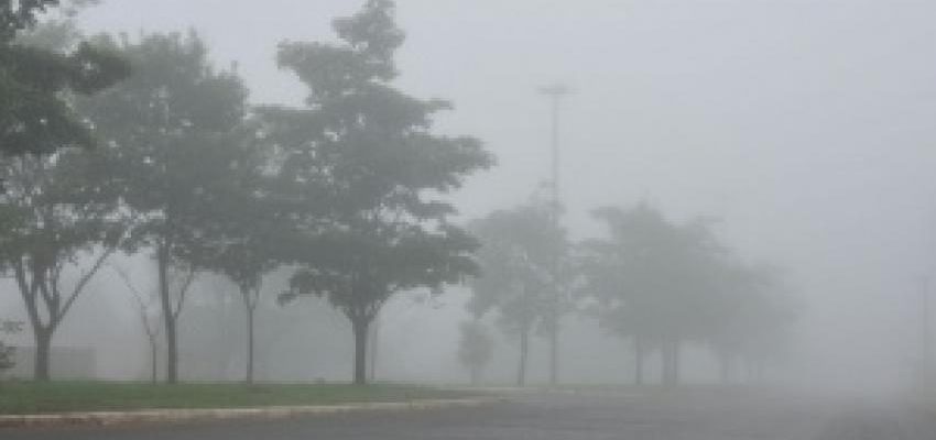 456c11f842d7bc3d4ab83c20744730a8