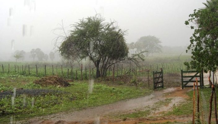 chuvas-na-zona-rural-de-ipueira-fizeram-acudes-transbordarem-foto-wllana-dantas