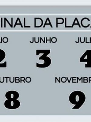 licenciamento-2015-janeiro
