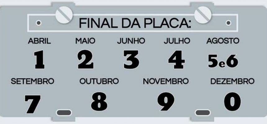 licenciamento-2015-janeiro