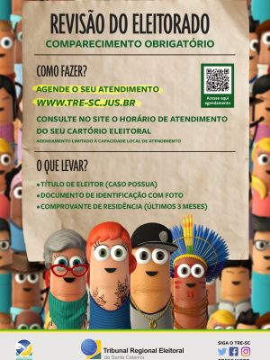 novo_-_revisao-flyer_-_obrigatorio