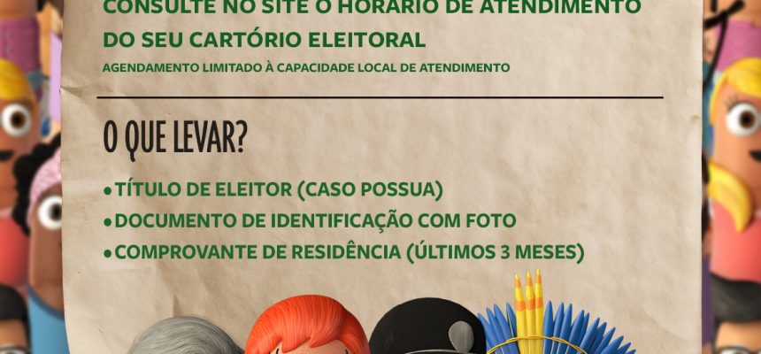 novo_-_revisao-flyer_-_obrigatorio