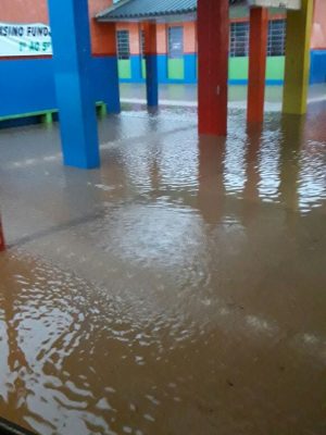 whatsapp-image-2017-06-04-at-18-00-57