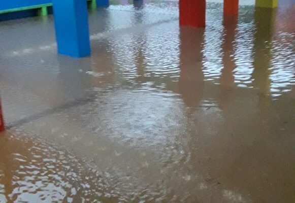 whatsapp-image-2017-06-04-at-18-00-57