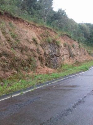 whatsapp-image-2017-06-05-at-19-11-41