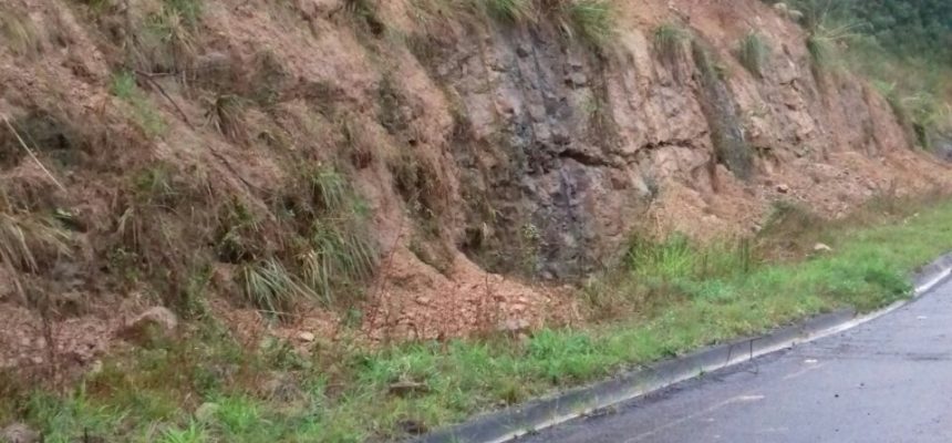 whatsapp-image-2017-06-05-at-19-11-41