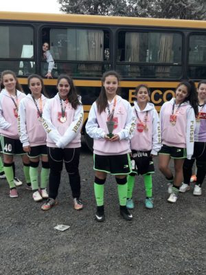 whatsapp-image-2017-06-20-at-17-24-23