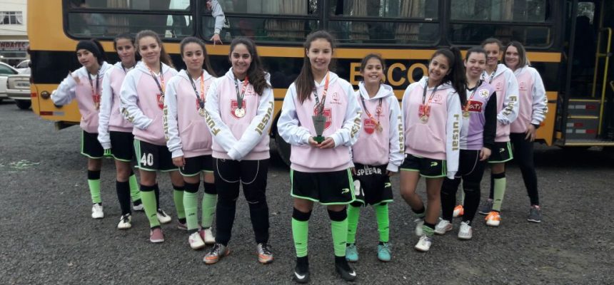 whatsapp-image-2017-06-20-at-17-24-23