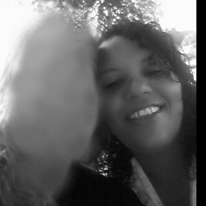 whatsapp-image-2017-06-23-at-20-29-22