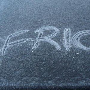 frio-intenso-coloca-defesa-civil-em-alerta