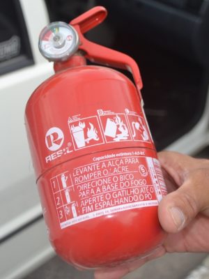 grande-extintor_abc_301214