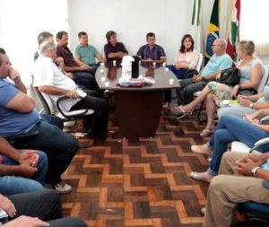 visita-anita-e1483568721397