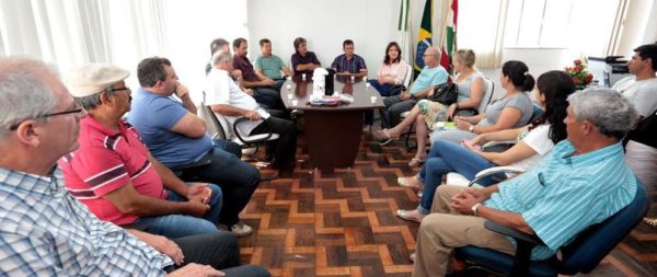 visita-anita-e1483568721397