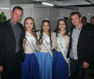 1708672_resize_300_680