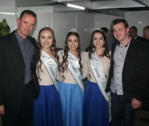 1708672_resize_300_680