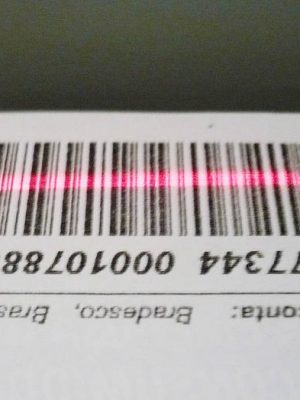 BOLETO SÃO PAULO 05/03/2010 GERAL JT ESPECIAL GOLPE DO CARTÓRIO Fotos gerais de boletos bancários para ilustrar a matéria sobre golpe dos cartórios. FOTO MÔNICA ZARATTINI/AE
