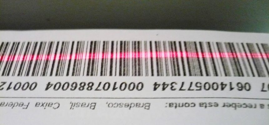 BOLETO SÃO PAULO 05/03/2010 GERAL JT ESPECIAL GOLPE DO CARTÓRIO Fotos gerais de boletos bancários para ilustrar a matéria sobre golpe dos cartórios. FOTO MÔNICA ZARATTINI/AE