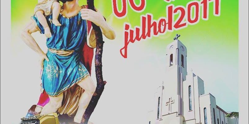 19642799_1969259826639698_5962144974812953704_n