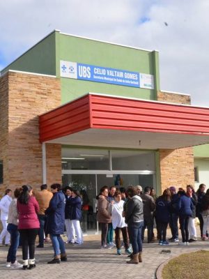 19665680_1340385612748441_3087532259307024508_n