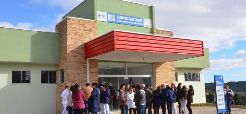 19665680_1340385612748441_3087532259307024508_n