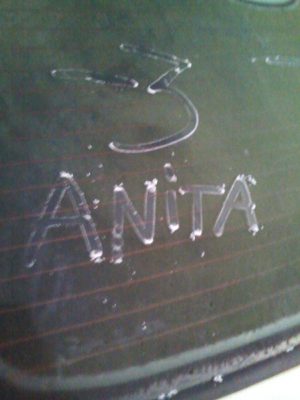 whatsapp-image-2017-07-18-at-07-04-57