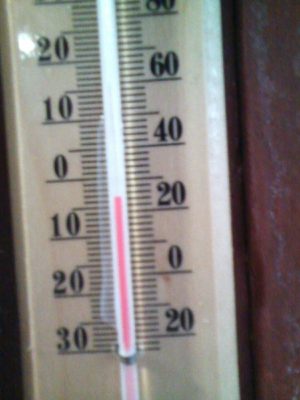 whatsapp-image-2017-07-19-at-07-04-23