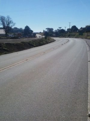 whatsapp-image-2017-07-20-at-14-50-22