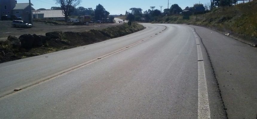 whatsapp-image-2017-07-20-at-14-50-22