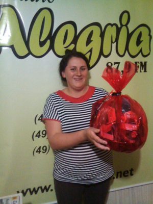 whatsapp-image-2017-07-27-at-18-11-14