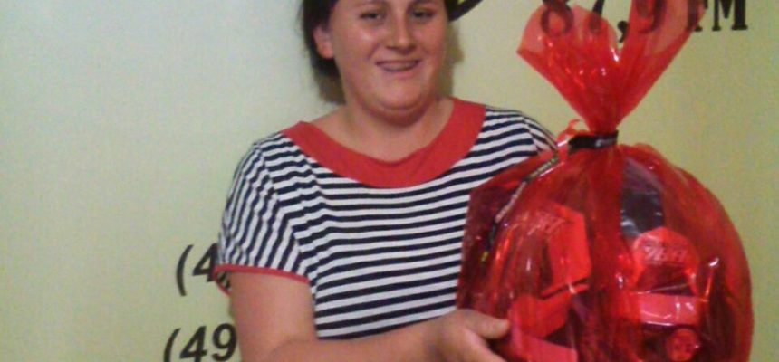 whatsapp-image-2017-07-27-at-18-11-14