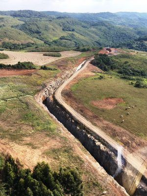 texto_2017-03-17_4-44-54_05g