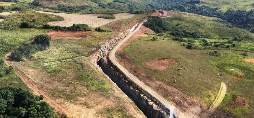 texto_2017-03-17_4-44-54_05g