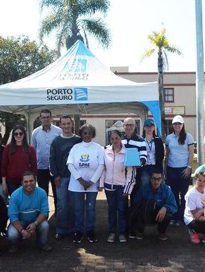 15040263949401a398_l600