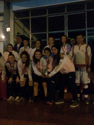 20638089_1376370982444503_3005967968772654871_n