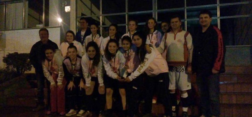 20638089_1376370982444503_3005967968772654871_n