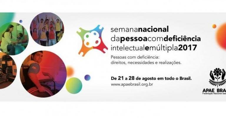 20994046_1425046467580660_7798633685743011258_n