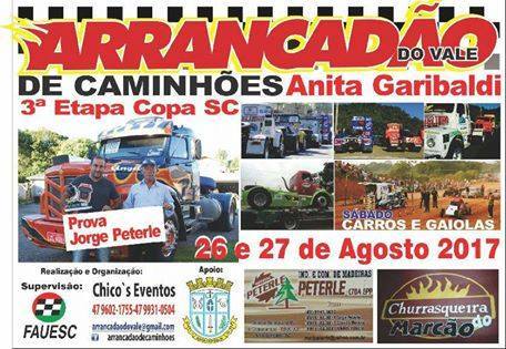 21034683_1428542100564430_8632088024640952653_n