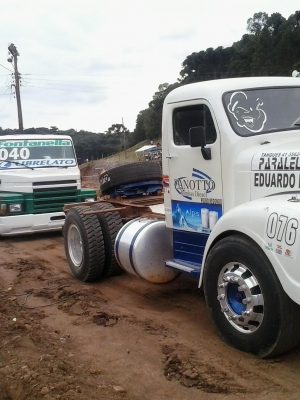 21083604_1388404477943411_1485475575824118474_o