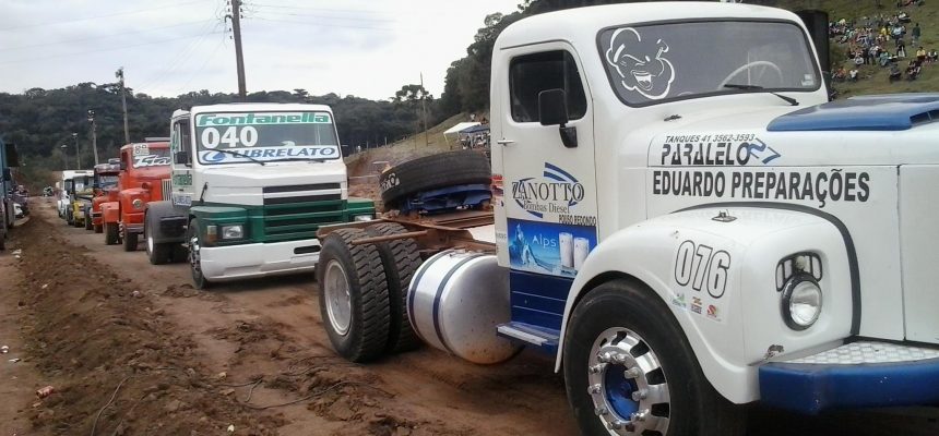 21083604_1388404477943411_1485475575824118474_o