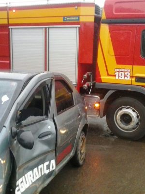 whatsapp-image-2017-08-02-at-18-41-27