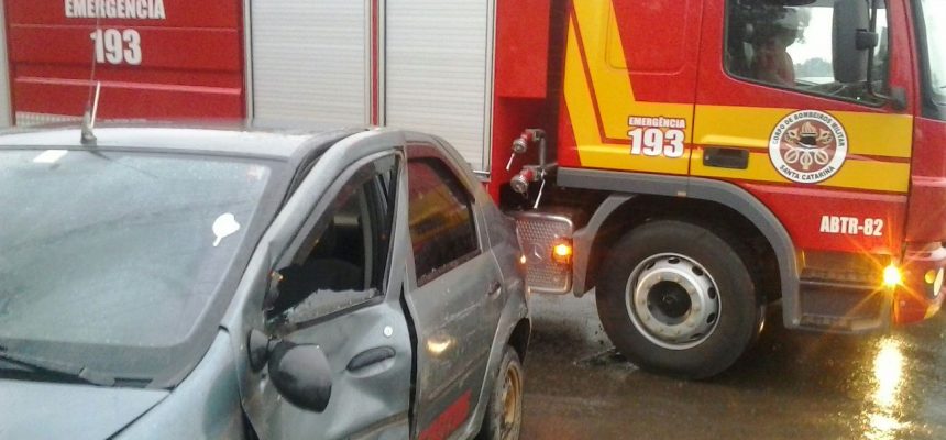 whatsapp-image-2017-08-02-at-18-41-27