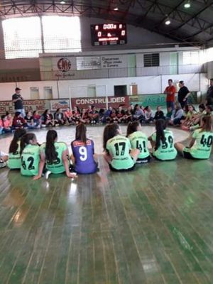 whatsapp-image-2017-08-23-at-20-53-19