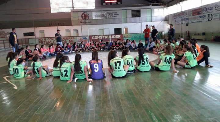 whatsapp-image-2017-08-23-at-20-53-19