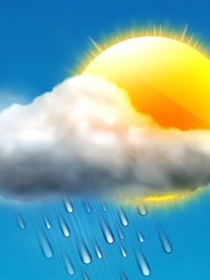 1202_chuva_tempo_meterologia_2