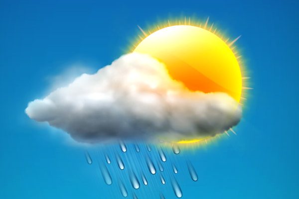 1202_chuva_tempo_meterologia_2