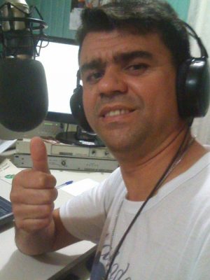 19437450_1330228123761047_6128413732478666865_n