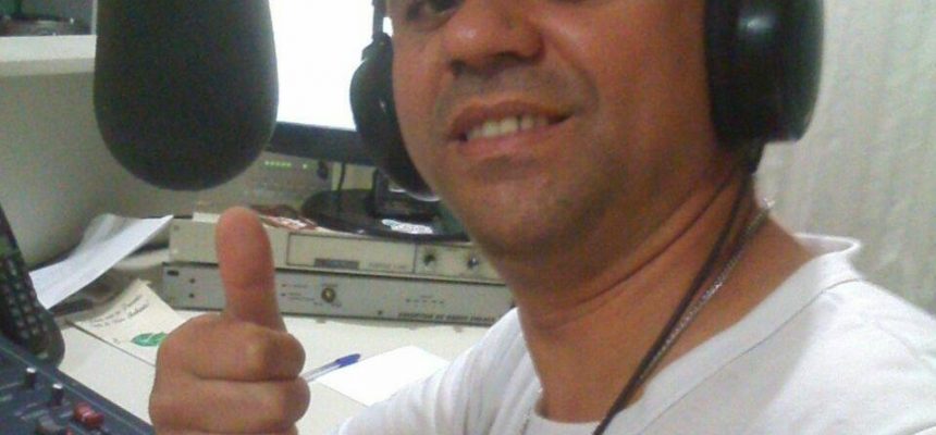 19437450_1330228123761047_6128413732478666865_n