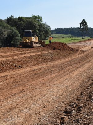 adr-lages_sc-390_anita-garibaldi-a-celso-ramos_foto-pablo-gomes_5